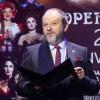 Mentesítik a munkavégzés alól Kiss-B. Attila főigazgatót az Operettben induló vizsgálat idejére