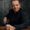 Mészáros Árpád Zsolt interjú az új musical ősbemutató kapcsán! +1 dal az előadásból!