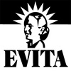 Miller Zoltán nyilatkozott az Evita kapcsán!