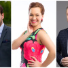 Musical Csillagok 1. a Benczúr kertben - Jegyek és fellépők itt!