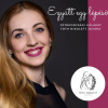 Musical és operettsztárok is fellépnek a Tóth Nikolett javára rendezett jótékonysági gálán!