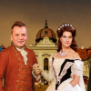 Musical Gálakoncert 2025-ben a Gödöllői Királyi Kastély díszudvarában - Jegyek itt!
