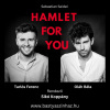 Musical is lesz a februárban induló Bástya Színházban!