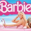 Musical készülhet a Barbie filmből?
