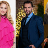 Musical Klub Dolhai Attila és Füredi Nikolett közreműködésével - Jegyek itt!