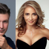 Musical Klub - Homonnay Zsolt és Nádasi Veronika - Jegyek itt!