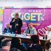 Musicalsztárok is fellépnek a Sziget Fesztiválon!