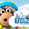 Ők lesznek az Álomutazó szereplői az Erkel Színházban!