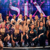 Országos turnéra indul a Six musical - Jegyek itt!