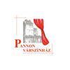Pannon Várszínház: 12 ezerrel nőtt a nézőszám a most záruló évadban!