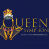 Queen Symphonic koncert 2022-ben Budapesten a Papp László Sportarénában - Jegyek itt!