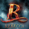 Rebecca 2011-ben a West Enden?