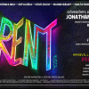RENT musical Veszprémben - Jegyek itt!