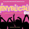 Republic dalokkal érkezik a Lánybúcsú musical a RAM Artszínházba - Jegyek és szereplők itt!