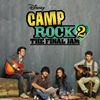 Rocktábor 2 - Camp rock 2 őszre ér el hozzánk!Hallgass bele a dalokba!
