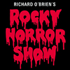 Rocky Horror Show Bécsben! Jegyek itt!
