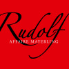 Rudolf musical 2025-ben a Margitszigeti Szabadtéri Színpadon - Jegyek és szereplők itt!