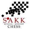 SAKK musical a Magyar Színházban - Jegyek itt!