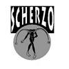 Scherzo Fesztivál 2012-ben is Békéscsabán!