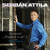 Serbán Attila 