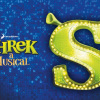 Shrek a József Attila Színházban - Jegyek és szereplők itt!