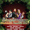 Sing Singers - Christmas Musical -  Show - Jegyek itt!