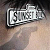 Sunset Boulevard musical jegyek itt!