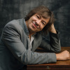 Szemenyei János is fellép az Igazából Karácsony koncert show-n!
