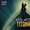 Szereplőváltás történt a Titanic musicalben!