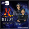 SZEREPLŐVÁLTOZÁS a Rebecca musicalben!