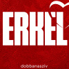 Színpadra kerül az Erkel Színházban a Hogyan tudnék élni nélküled? film története! VIDEÓ ITT!