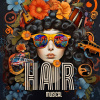 Tavasztól újra látható a HAIR musical!