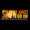 The Queen Show Must Go On az Arénában és Siklóson! Jegyek itt!