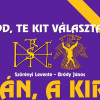 Turnéra indul az István, a király a 2026-ban - Jegyek és helyszínek itt!