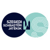 Új musical bemutatóval és Szinetár Miklós rendezéssel vár a Szegedi Szabadtéri Játékok 2025-ben!