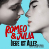 Új Rómeó és Júlia musical készült! Premier 2023-ban! Hallgass bele!