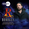 Új szereplő a Rebeccában: Szőcs Artur ismét a Dóm téren!