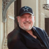 Újabb Frank Wildhorn musicalt mutatnak be 2026-ban Budapesten!