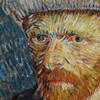 Van Gogh táncol és énekel