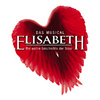 Visszatér az Elisabeth musical Bécsbe!