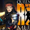 We Will Rock You musical az Erkel Színházban - NYERJ jegyet!