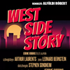West Side Story musical 2022-ben Budapesten az Arénában - Jegyek itt!