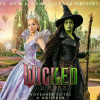 Wicked 2. rész - Nyerj jegyet a premier előtti exkluzív vetítésre!