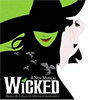 Wicked musical a Szegedi Szabadtéri Játékokon - Jegyvásárlás itt!
