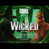 Wicked musical Szegeden!
