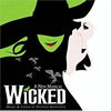 Wicked musical története és érdekességek