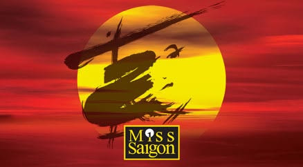 Béres Attila a MISS SAIGONRÓL - videó