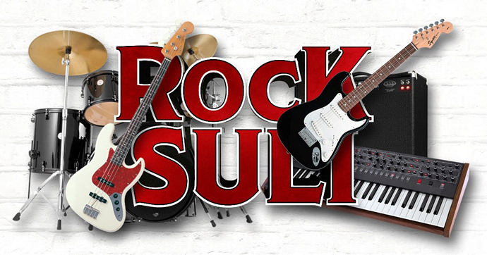 CASTING - Szereplőket keresnek a Rock Suli musicalhez!