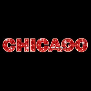 Chicago musical a Centrál Színházban - Jegyek itt!