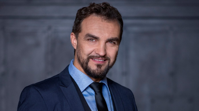 Dolhai Attila is fellép a Korál - Balázs Fecó emlékkoncerten - Jegyek itt!